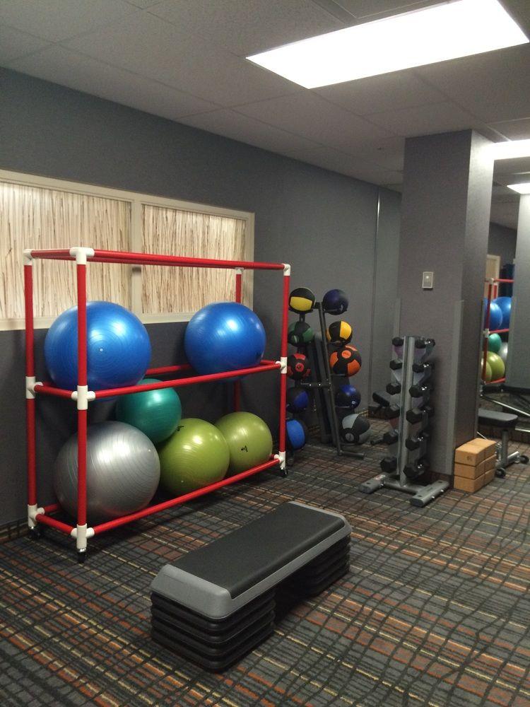Residence Inn By Marriott Montreal Airport Dorval Luaran gambar